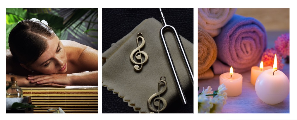 MOKSOTERAPIA Z KAMERTONAMI moksa i kamertony