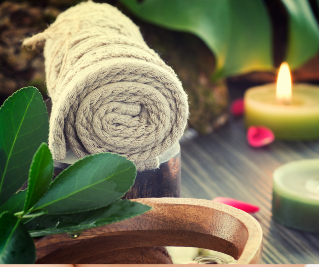 MOKSOTERAPIA NA PĘPEK altaira banery (14)