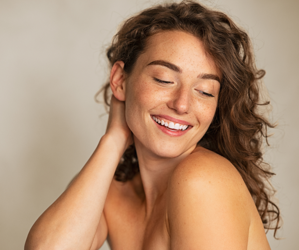 CHOROBY KOBIECE altaira banery (24)