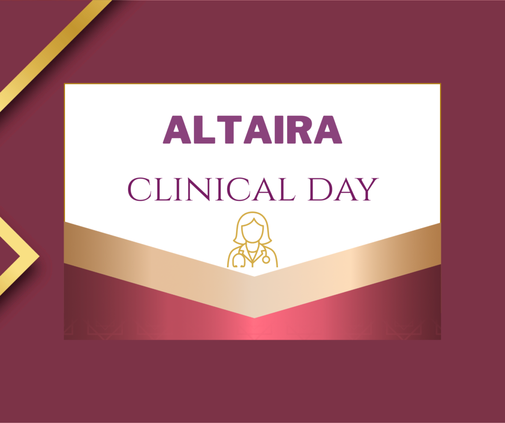 PILNA WIZYTA biorezonans (kopia)