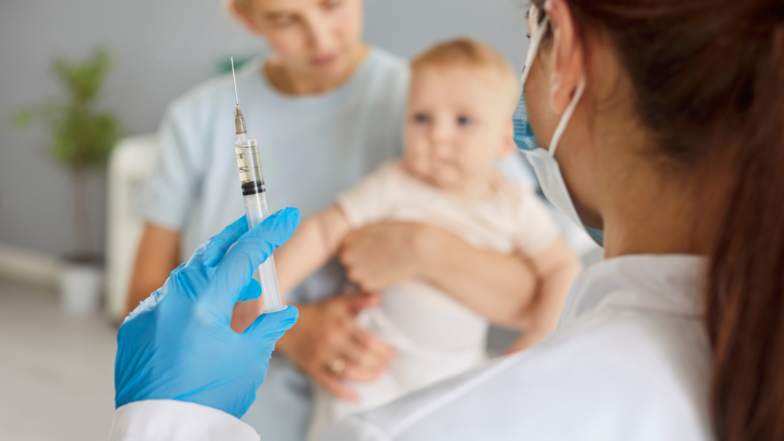 ODTRUWANIE Z TOKSYN szczepienia 6