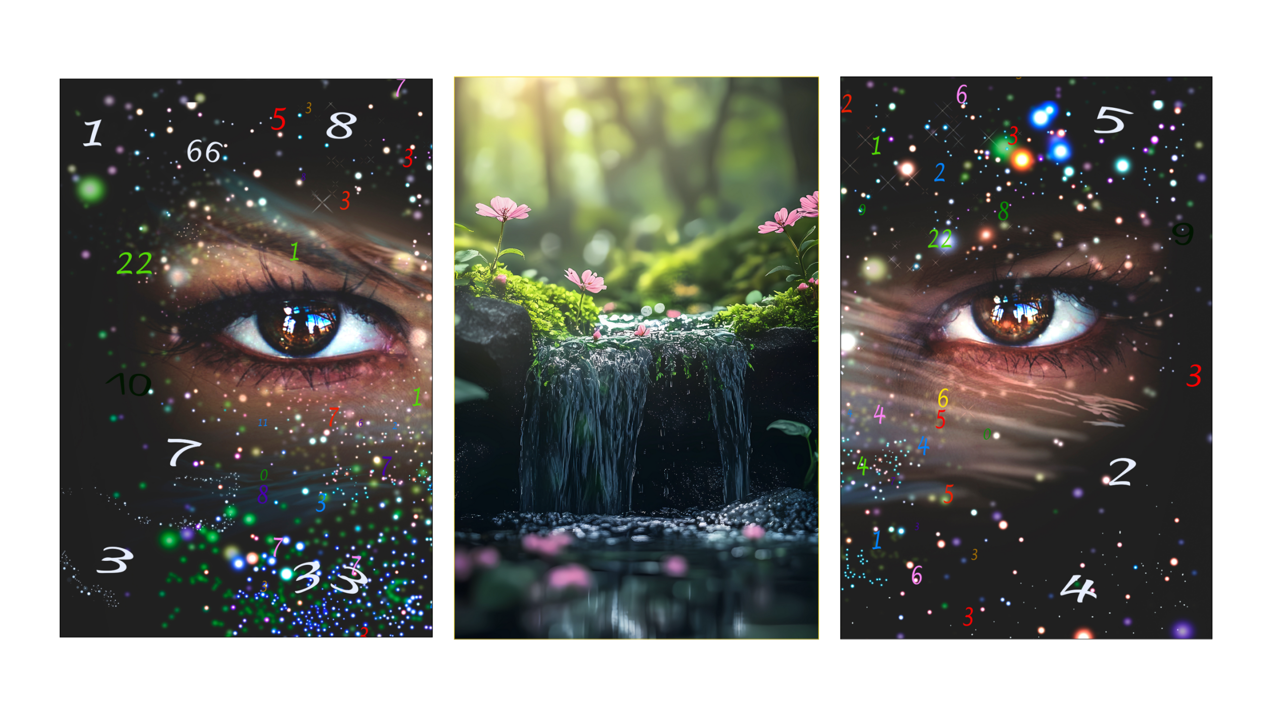 gradient blur event planner presentation (13)