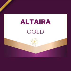 altaira gold