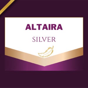 altaira silver