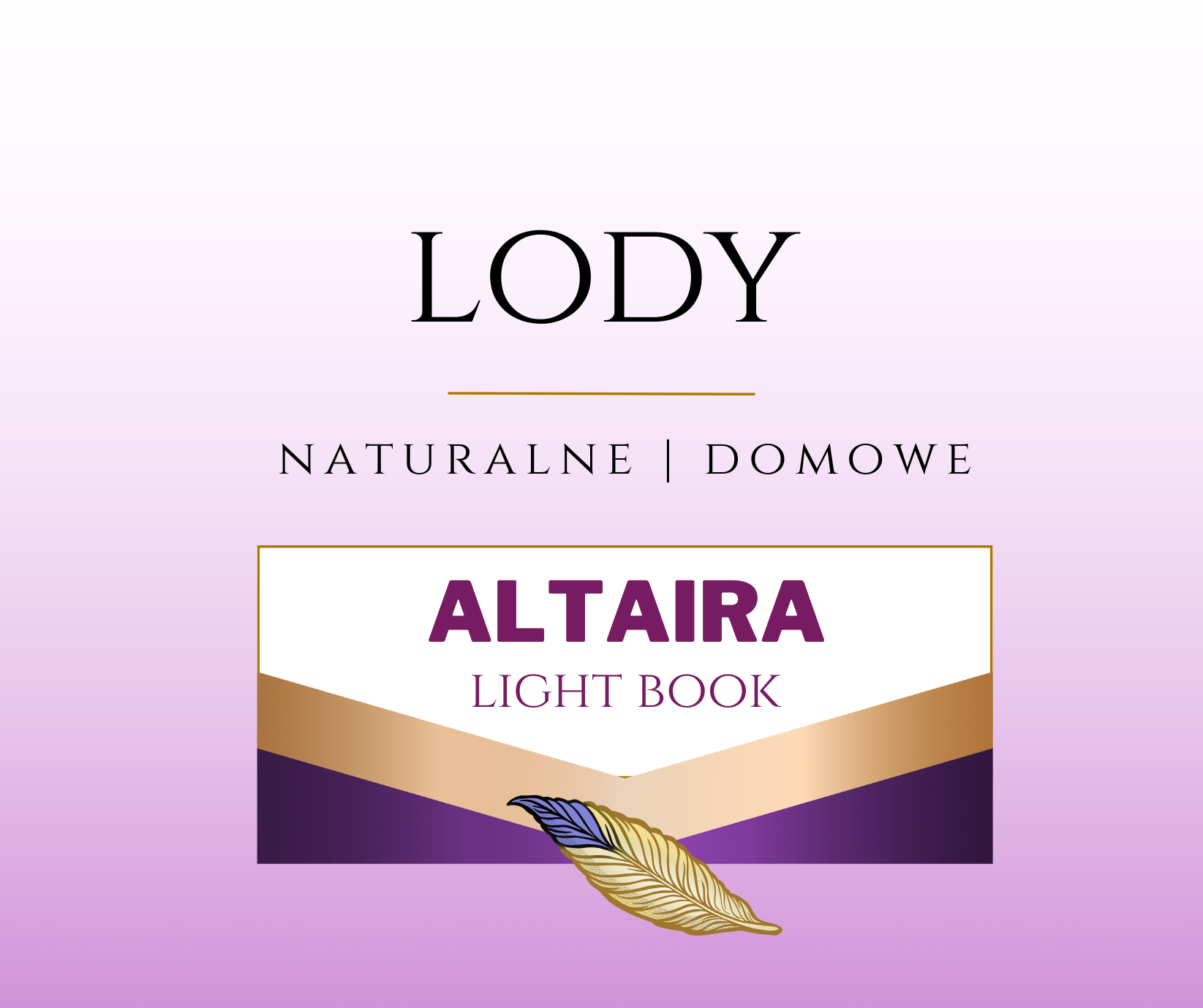 naturalne lody naturalne lody