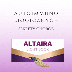 sekret chorÓb auto immunologicznych