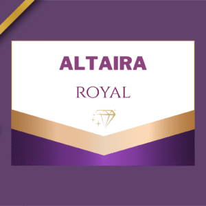 altaira royal