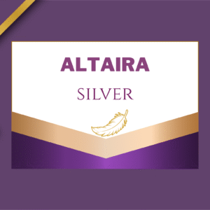 altaira silver