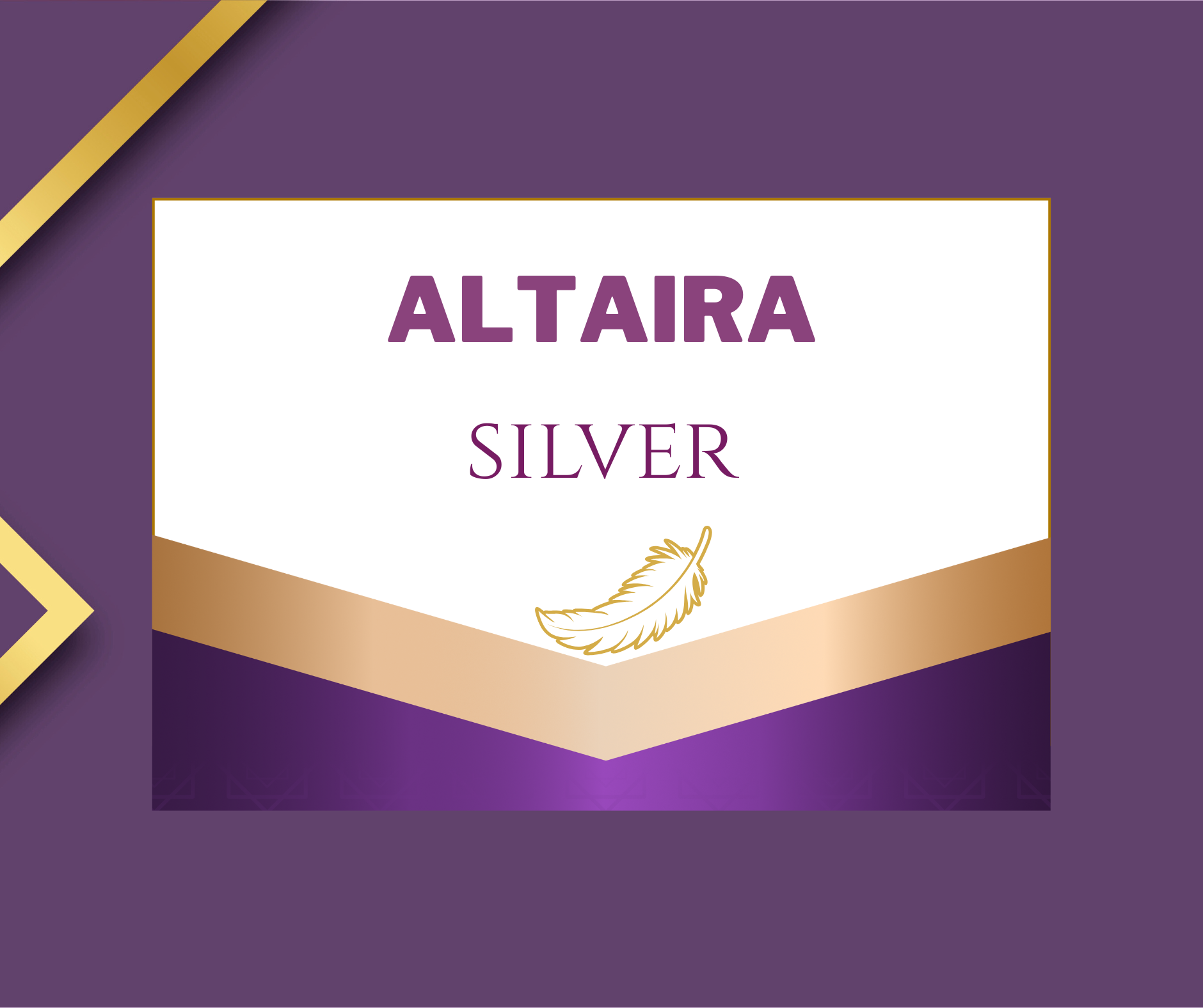 altaira silver altaira silver