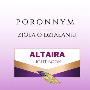 zioŁa o dziaŁaniu poronnym