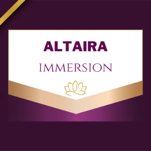 altaira immersion