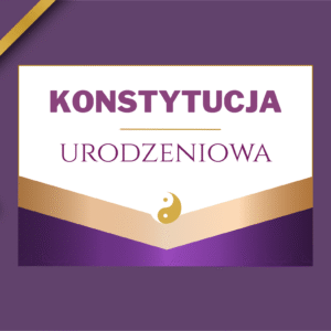 altaira konstytucja