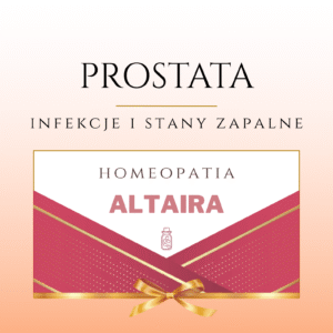 prostata
