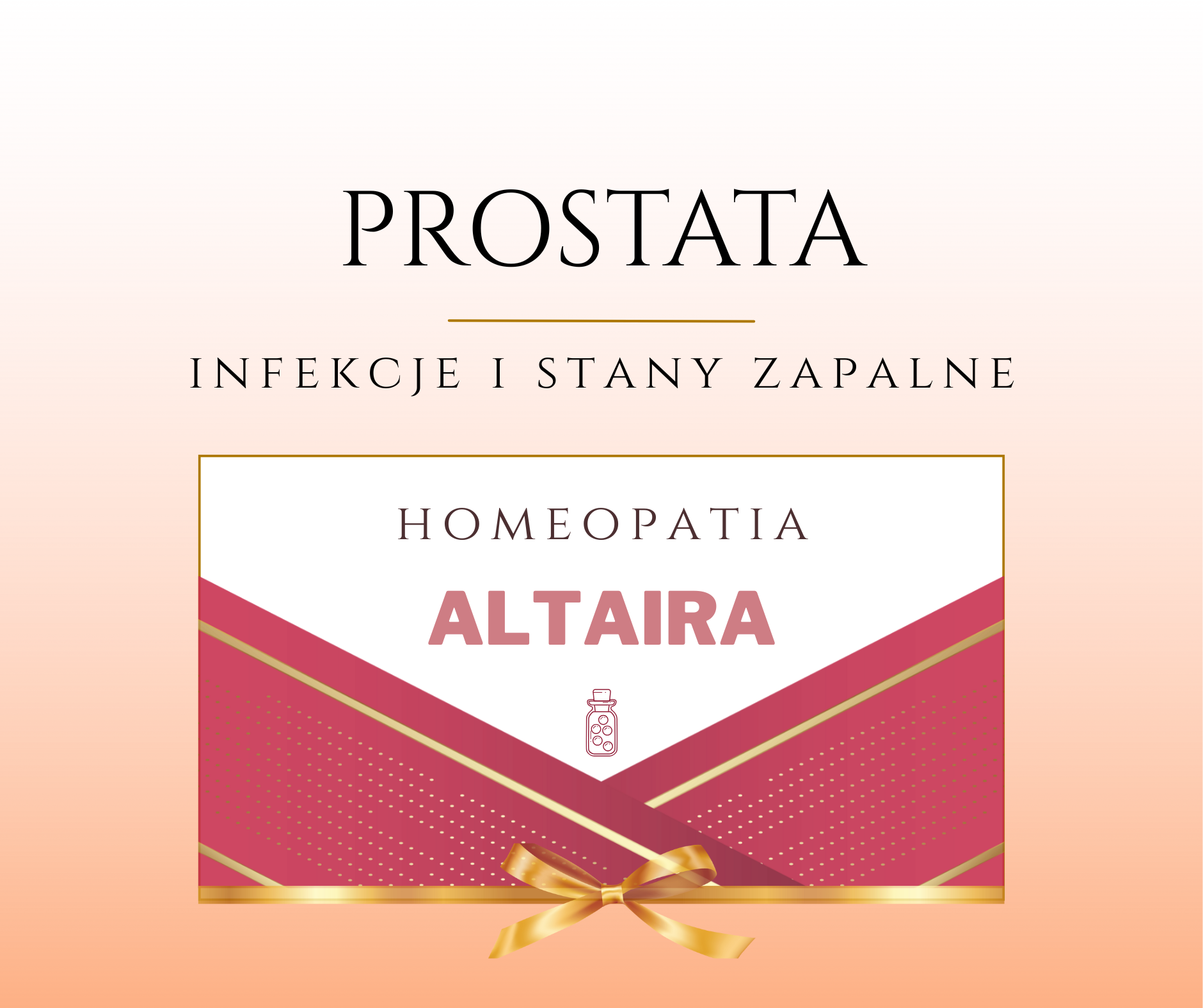 prostata prostata