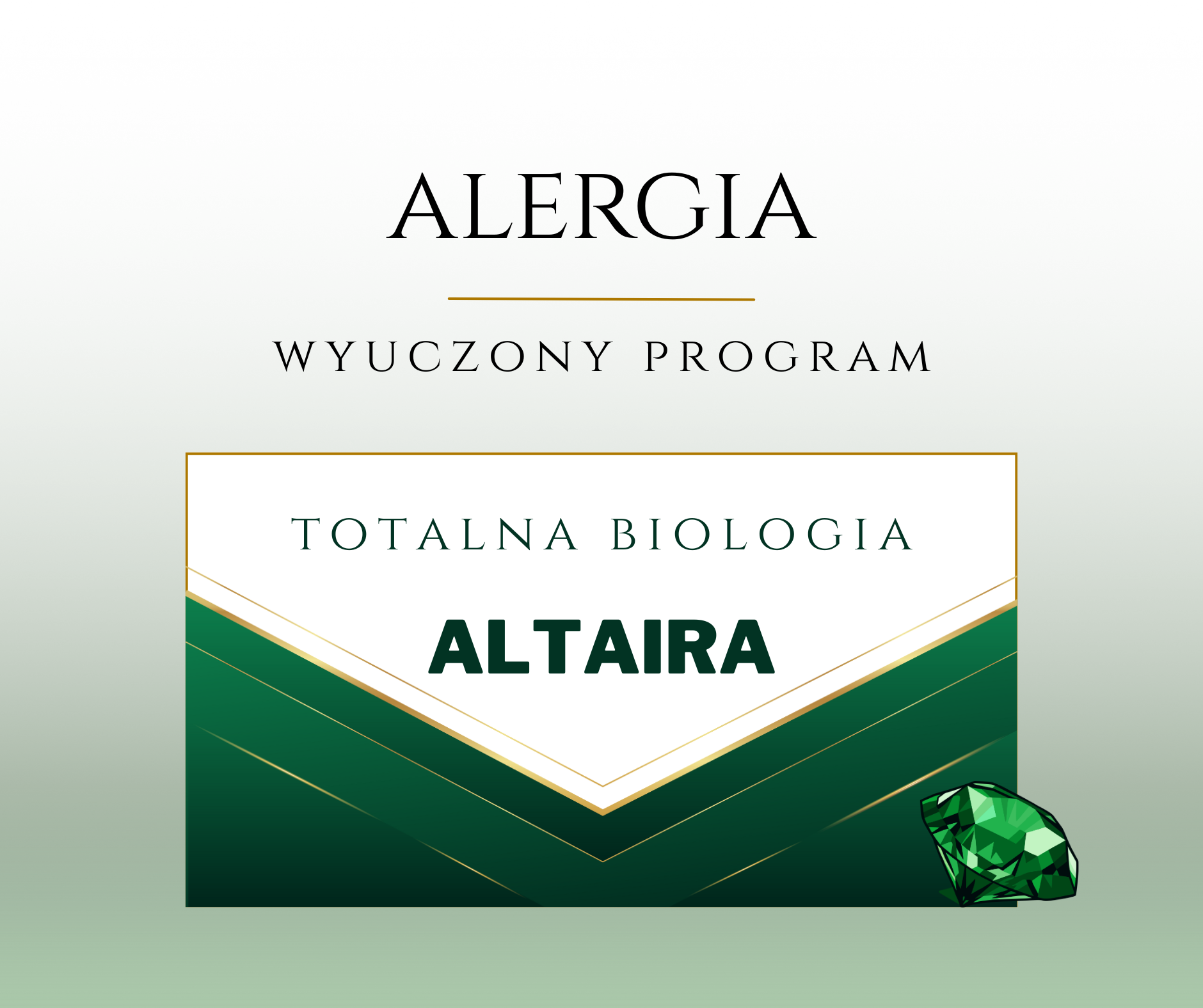 alergia tb alergia tb