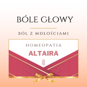 choroby zĘbÓw (kopia)