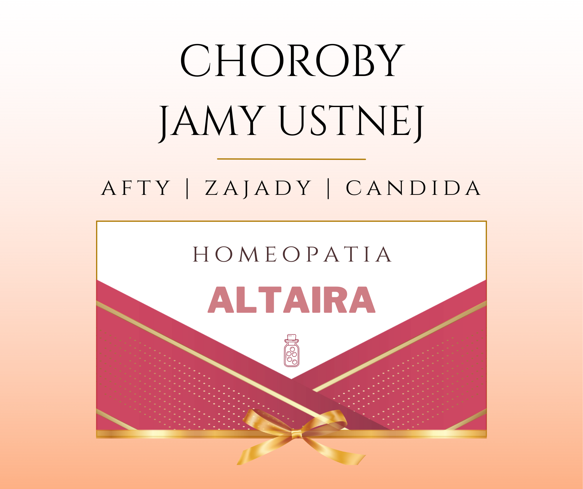 trema (kopia) trema (kopia)