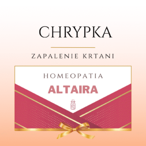 zapalenie ucha (kopia)