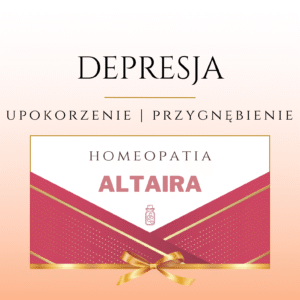 oziĘbŁoŚĆ (kopia)