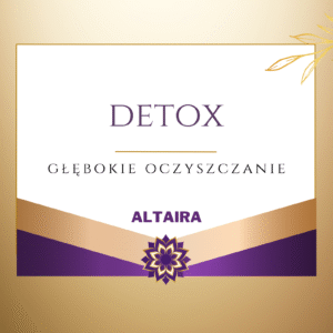 detox