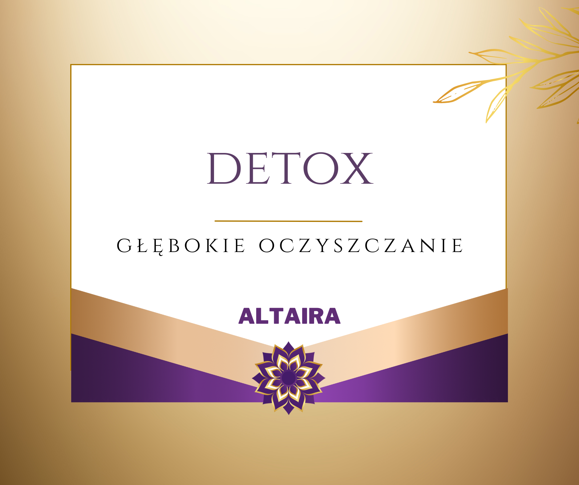 DETOX