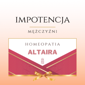 zapalenie spojÓwek (kopia)