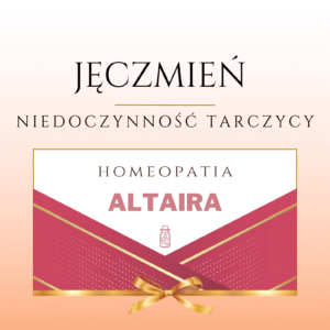 zawroty gŁowy (kopia)