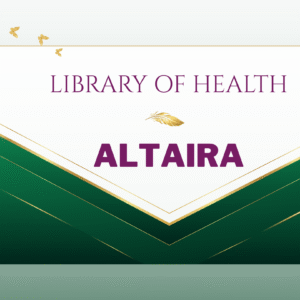 library of health altaira 2