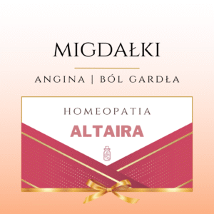 impotencja u mĘŻczyzn (kopia)