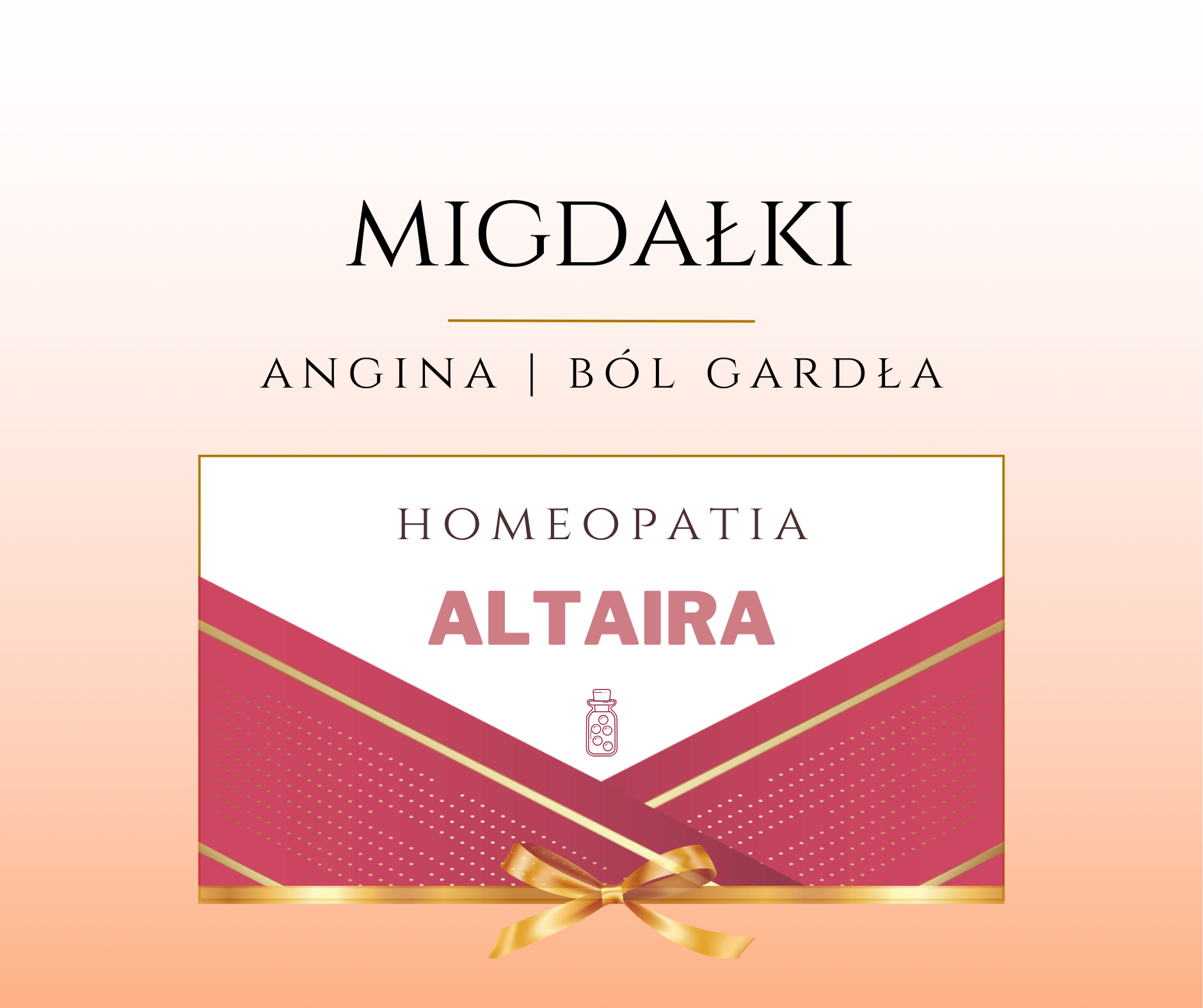 impotencja u mĘŻczyzn (kopia) impotencja u mĘŻczyzn (kopia)