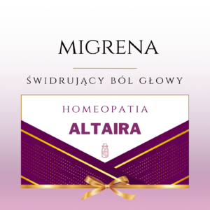 migrena