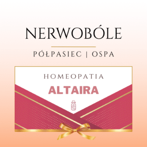 alergia doroŚli i dzieci (kopia)