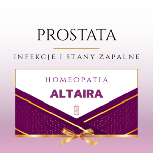 prostata