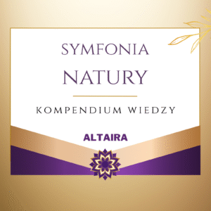 symfonia natury