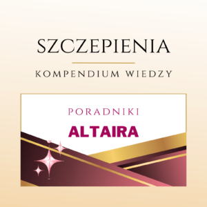 szczepienia