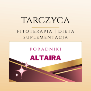 tarczyca