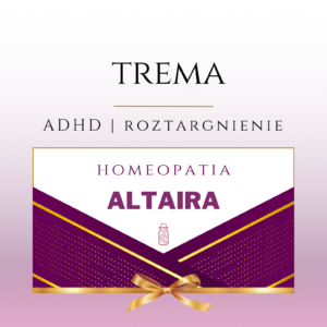trema