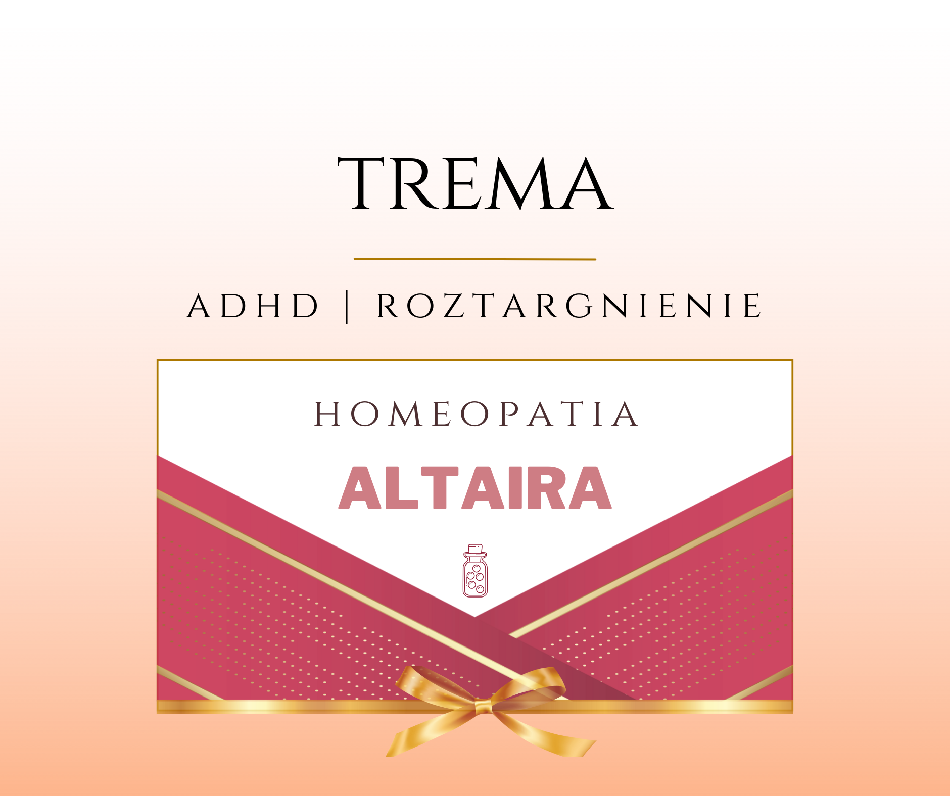 depresja (kopia) depresja (kopia)