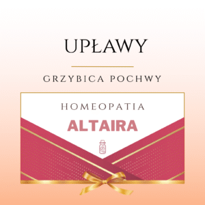 oziĘbŁoŚĆ (kopia)