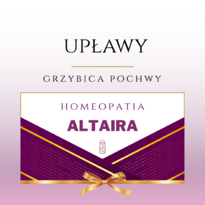 upŁawy