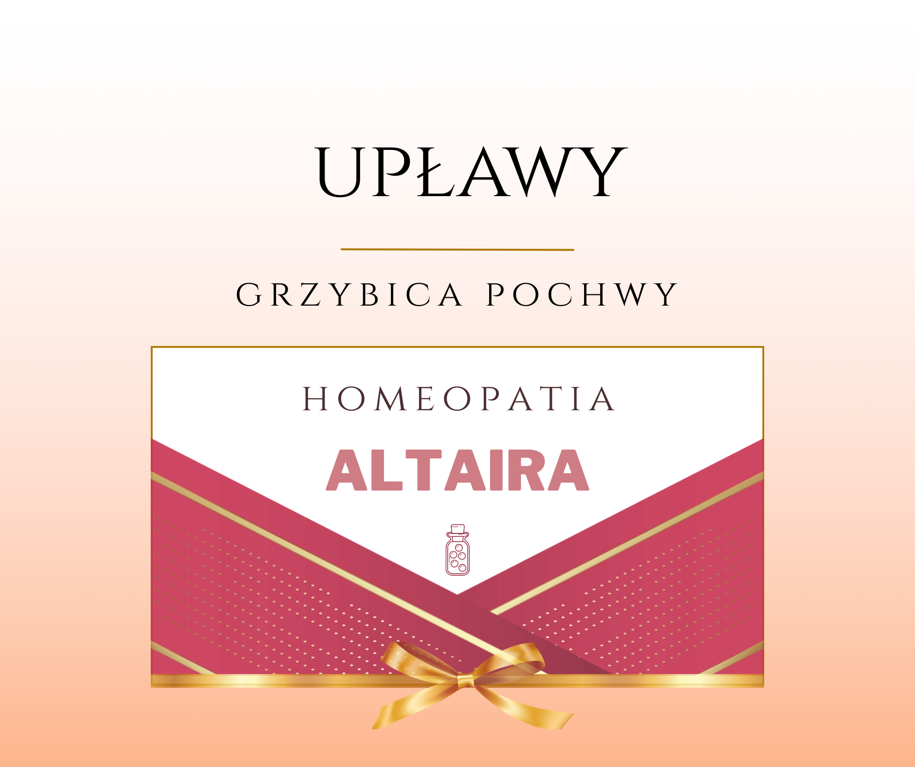 oziĘbŁoŚĆ (kopia) oziĘbŁoŚĆ (kopia)