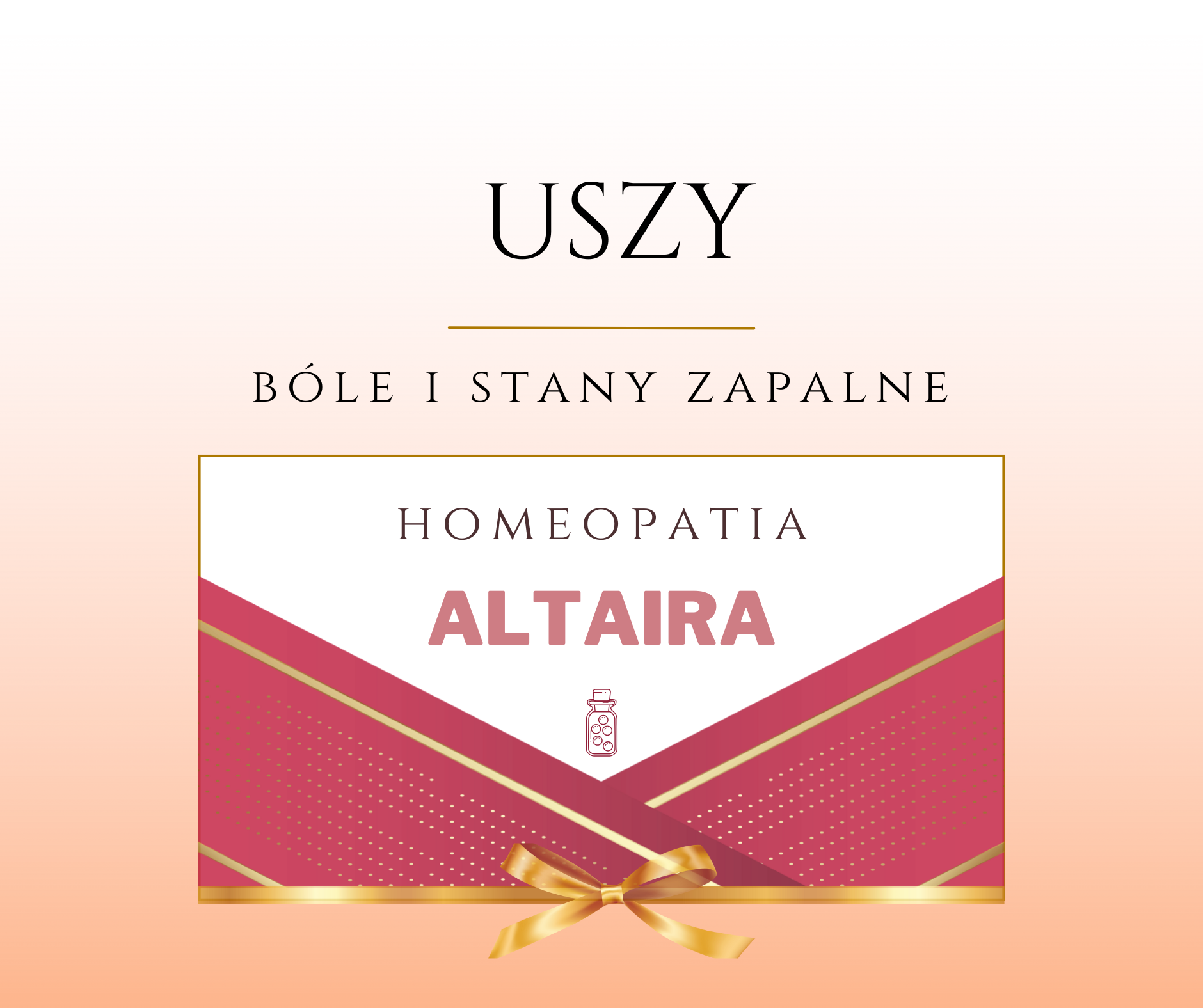 bÓle gŁowy (kopia) bÓle gŁowy (kopia)