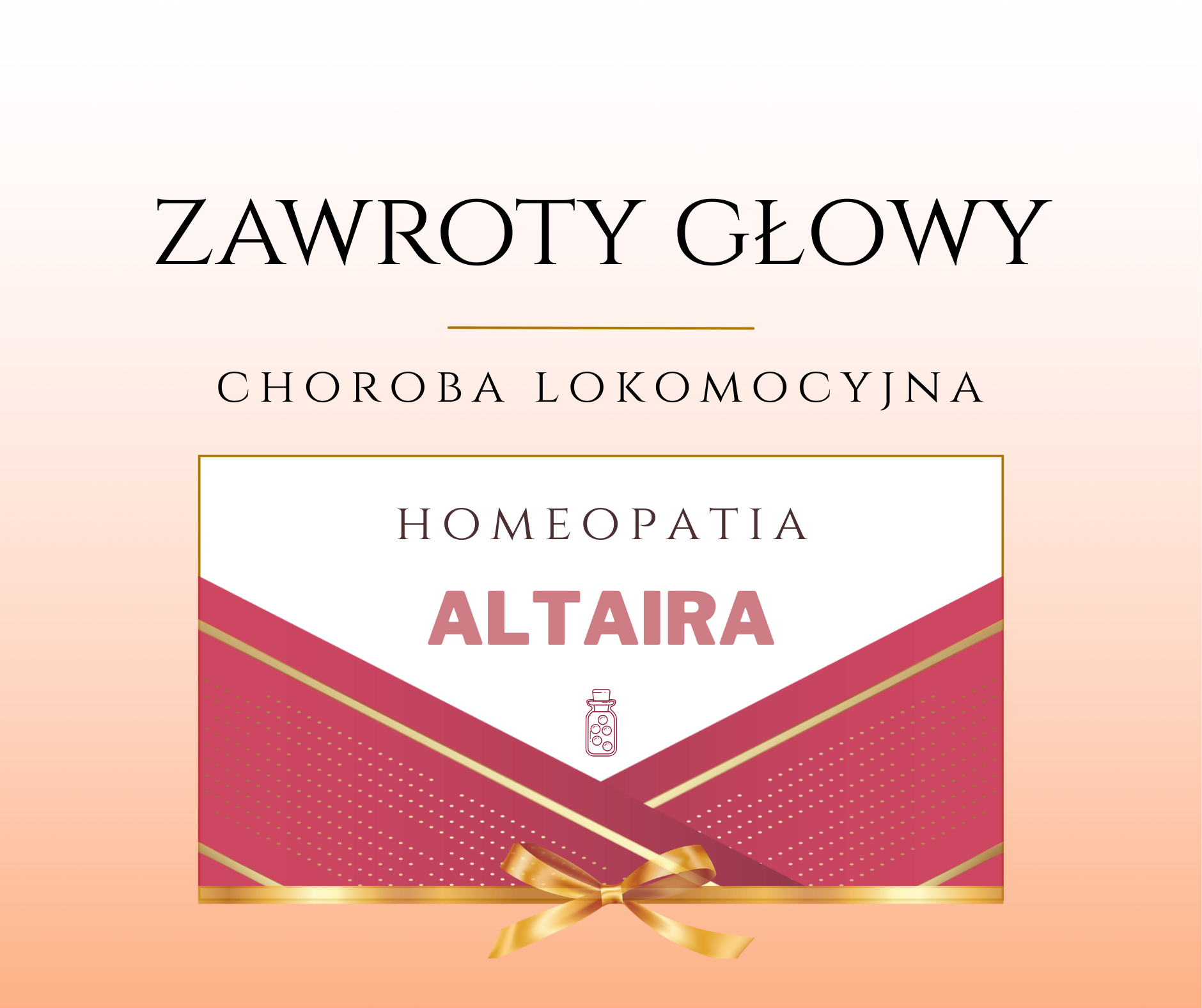 wŚciekŁoŚĆ (kopia) wŚciekŁoŚĆ (kopia)