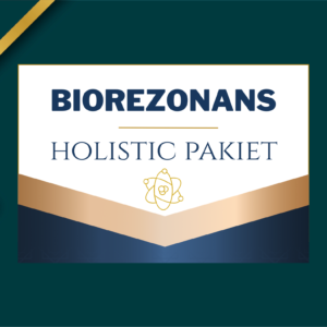 altaira library of health