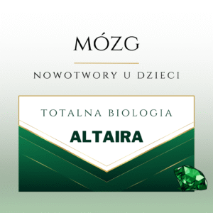tarczyca tb (kopia)