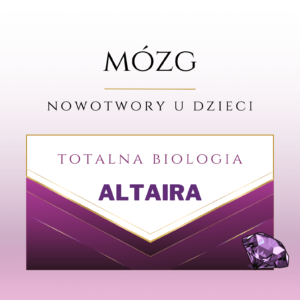 mÓzg