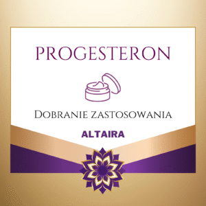suplement progesteron (kopia)