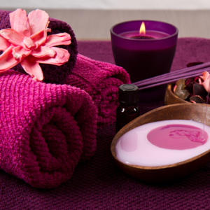 fizjoterapia biorezonansem (kopia)