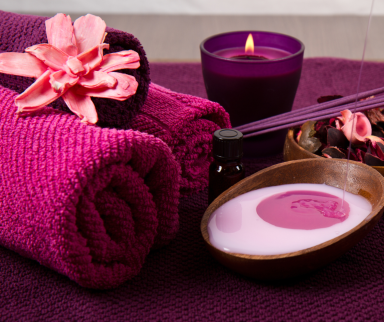 fizjoterapia biorezonansem (kopia)