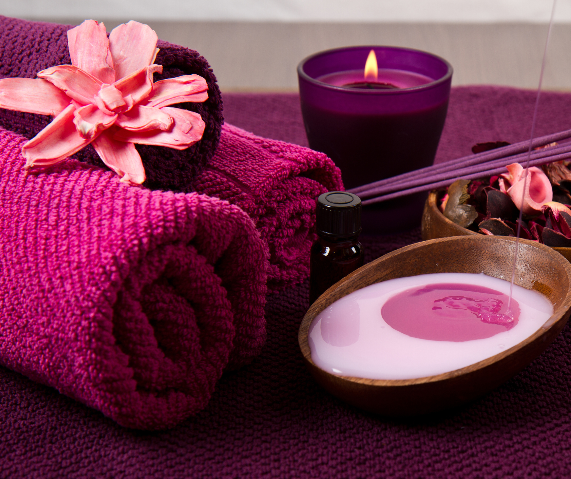 fizjoterapia biorezonansem (kopia) fizjoterapia biorezonansem (kopia)